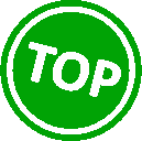 Top Rostlinka